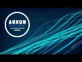Download Lagu Arkun - Blue Night