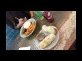 Restaurants in Mannheim Germany You MUST TRY in 2022