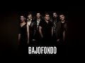 Bajofondo ft. Gustavo Cerati - El Mareo (Remastered 2024)