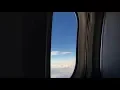 American Airlines MD80 Worth to Houston Full Flight Trip Report