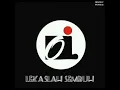 Download Lagu Iwan Fals - Lekaslah Sembuh