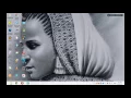 Java In Amharic Part 01
