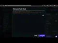 Flutterflow export collection to CSV