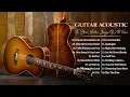 Download Lagu Great Relaxing Guitar Music Of All Time - The Most Beautiful Love Songs For Your Heart