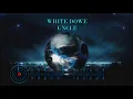 [[CamelPhat - Dance with My Ghost (ft. Elderbrook)]]/*/[[Jay Aliyev - Don't Leave Me]]   {MIX}