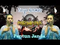 Download Lagu TASYA ROSMALA - PANTUN JANDA | Om ADELLA