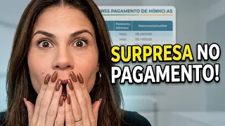 INSS: Pagamentos de SETEMBRO 2026 — Datas por Dígito: 1,2,3,4,5,6,7,8,9,0 I REVISÃO AUTOMÁTICA