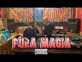 Download Lagu ▶ PASTIS \u0026 BUENRI (XQUÈ) Pura Magia 🔥