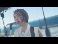 バックドロップシンデレラ『8月。雨あがり』BackDrop Cinderella