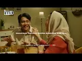 Download Lagu Indosat IM3 • Makna Ramadan • TVC Edisi 2025 • Iklan Indonesia 15 sec