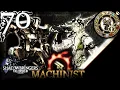 FFXIV Guide - Rotation Timestamps