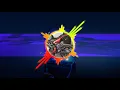 Download Lagu WAYASE DEMAM RINDU_2021