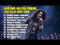 Download Lagu Lagu Slow Rock Malaysia Terbaru - Lagu Sedih Enak Didengar - Lagu Slow Nuansa 90an