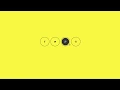 Circle Button Effect Online Tutorial