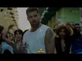 Ricky Martin - La Mordidita (Letra) ft. Yotuel