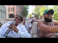 Kut Klose x Cadillac Chronicles