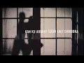 Download Lagu Nadhif Basalamah - penjaga hati (Official Lyric Video) (Album Version)