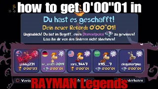                                      دندنها