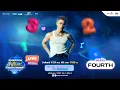 Download Lagu [Special Live] TMCLIVE x FOURTH | 29.09.2025