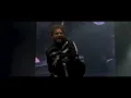 Post Malone - "Wow." Remix feat. Roddy Ricch & Tyga (Official Video)