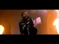 Download Lagu Post Malone - \
