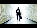 Alan Walker - Faded Ringtone