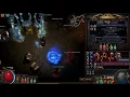 3 1 flask timer glitch