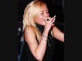 Download Lagu Вирус - Ты меня не ищи / Virus - Ti menya ne ishi
