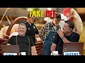 Download Lagu Fake OFF - Pula jep vezen pa fature, arrestohet shitesi i qumeshtit! - 15 Korrik 2025 - Vizion Plus