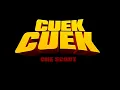 Download Lagu CUEK CUEK_ONE SCOOT [ MV]