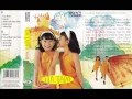 Download Lagu Ita Tara - Andaikan Aku Punya Sayap