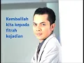 Download Lagu AMAR - Macam Cantik Jer Macam Comel Jer (Video lirik)