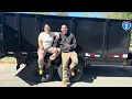 Junk Removal in New Braunfels J A Junk Removal