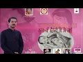 BETI BACHAO BETI PADAO||SINGER ||AMAN MISHRA ||AKHNOOR. 1M views