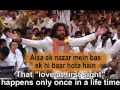 Download Lagu Beautiful Sufi song on Sathya Sai Baba WITH ENGLISH SUBTITLES by Hans Raj Hans