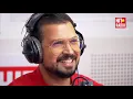MOMO MORNING SHOW - NIZAR IDIL | 22.04.19