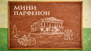 РОССИЯ – ТОЖЕ ЖЕРТВА ВОЙНЫ? (выложено из Instagram)