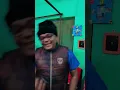 Download Lagu Ami sea sea vojohore manna....🏃🏃🏃🏃🏃🏃 #shortvideo #ekmotahathighumechala #viralvideo