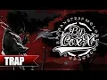 Download Lagu Inova - Isolation