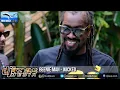 Beenie Man - Wicked