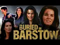 Buried In Barstow 2022 Action Drama Thriller Movie Review Explanation In English