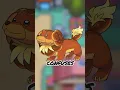 Pokemon That SHOULDN T Be Fairy Type