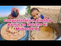 Download Lagu Meri cousin ke ghar Afsos ke liye Gaye 🥺 Aaj Apne Sab rishtedaron Se Milkar Achcha Laga 😇 