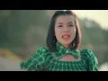 I JUST WANNA PEN FAN YOU DAI BOR ? อ้ายจัสวอนน่าเป็นแฟนยูได้บ่ - กระต่าย พรรณนิภา【COVER VERSION】