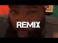Download Lagu Crush Those Cookies (Remix) feat. Dr. Umar
