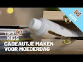 Download Lagu Tips voor Kids - Een sieradendoosje met foto's maken voor mama - Kamera Express