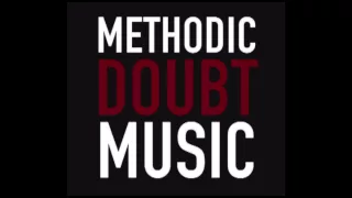 Download Half The Man by Methodic Doubt Music MP3