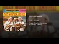 Flint Hill Special - Flatt & Scruggs