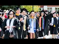 Endicott College Class of 2026 Commencement Recap