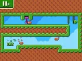 Mini Stilts Walkthrough Cool Math Games